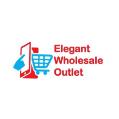Elegant Wholesale Outlet