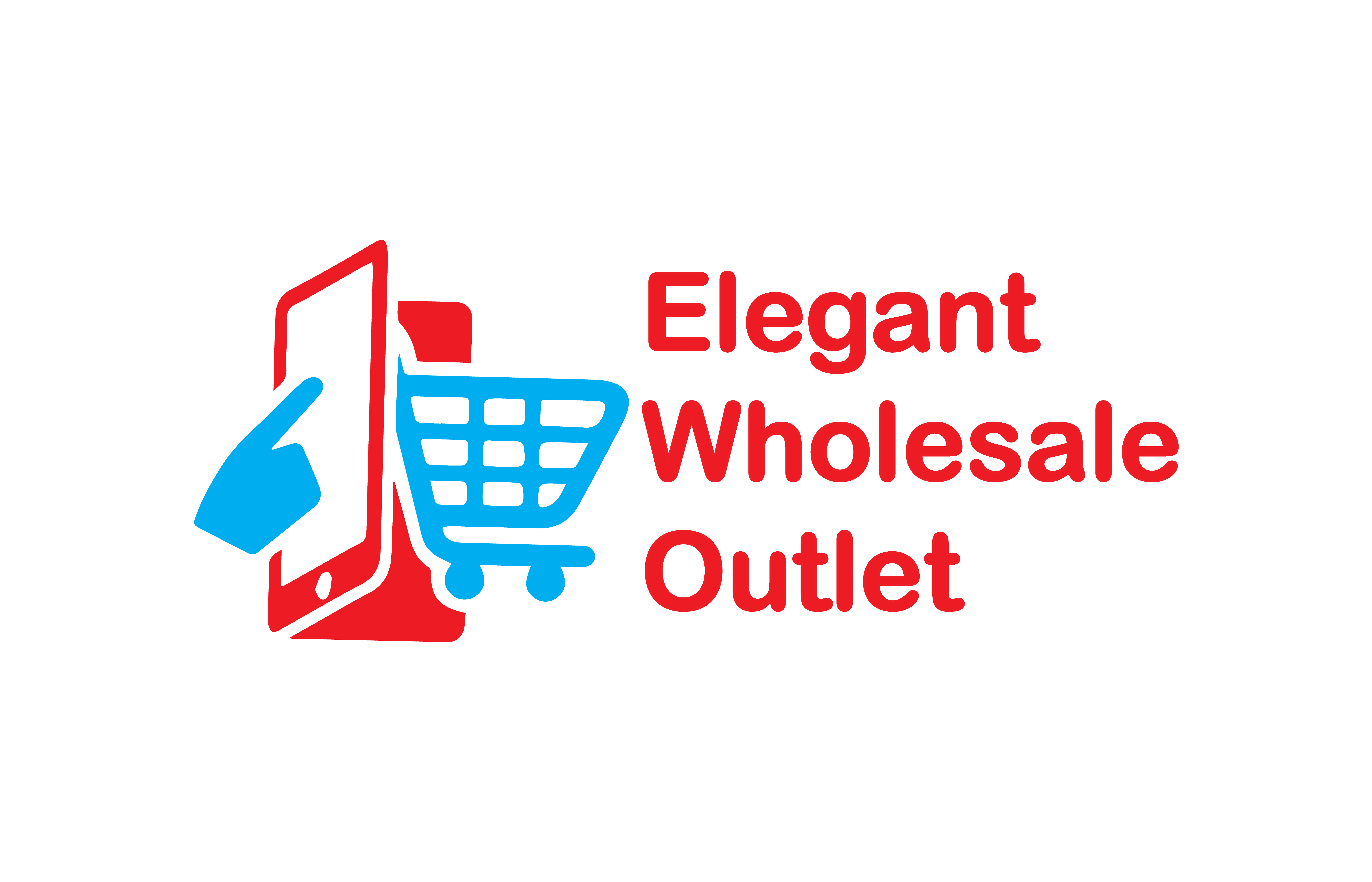 Elegant Wholesale Outlet