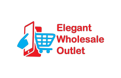 Elegant Wholesale Outlet