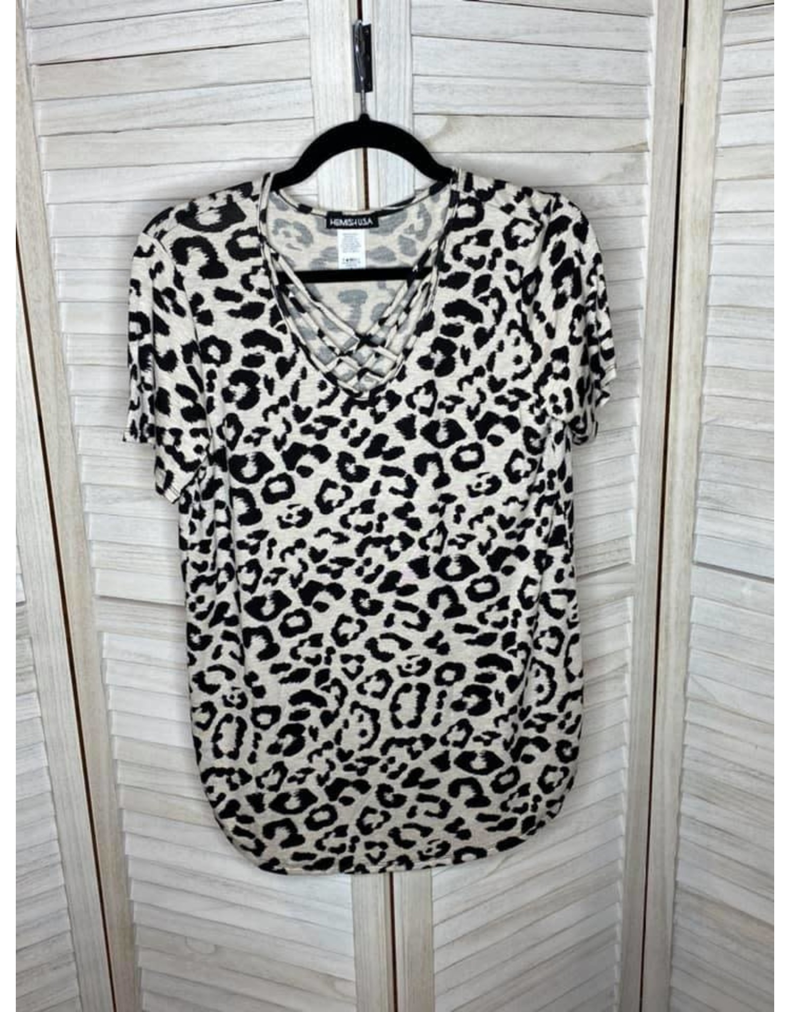 cezanne boutique clothing