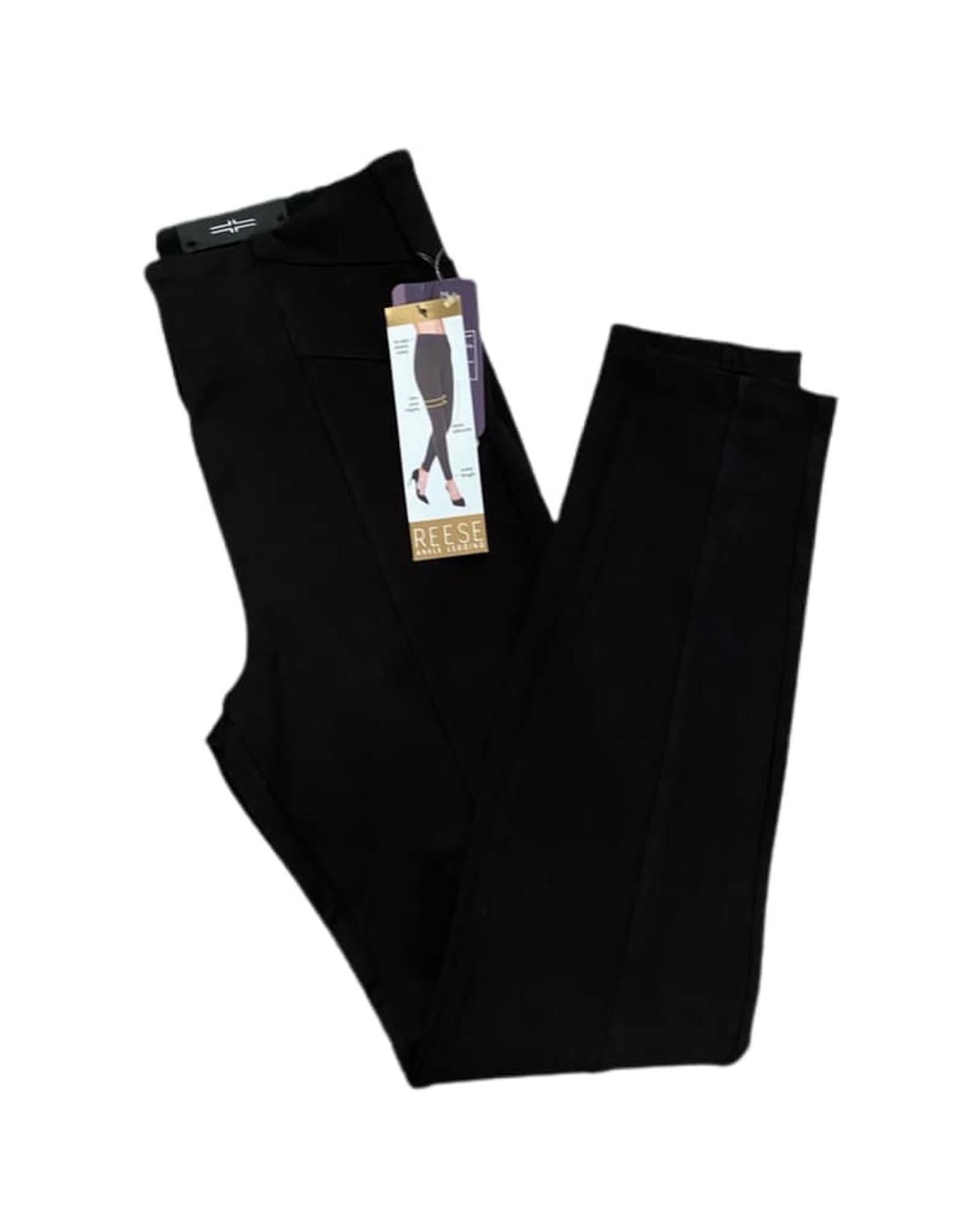 liverpool knit pants