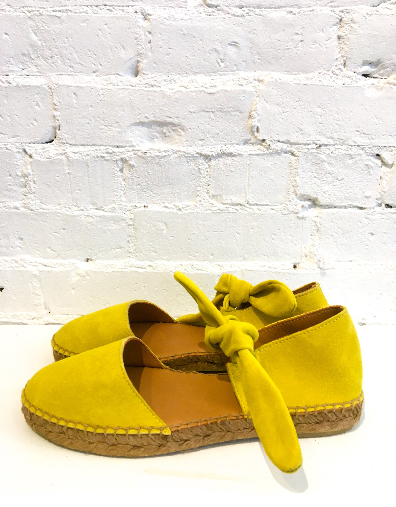 naguisa mirto espadrille flats
