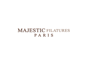 Majestic Filatures