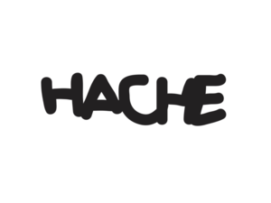 Hache