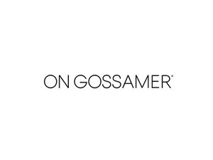 On Gossamer