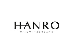 Hanro