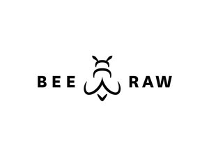 Bee Raw