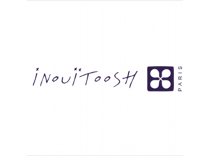 Inouitoosh