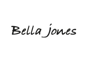 Bella Jones