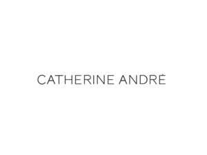 Catherine André