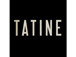 Tatine