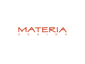 Materia