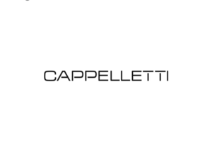 Cappelletti