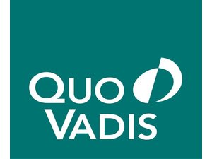 Quo Vadis