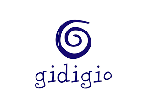 Gidigio