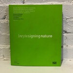 (Re)Designing Nature