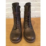 P. Monjo P. Monjo: Baker Boot