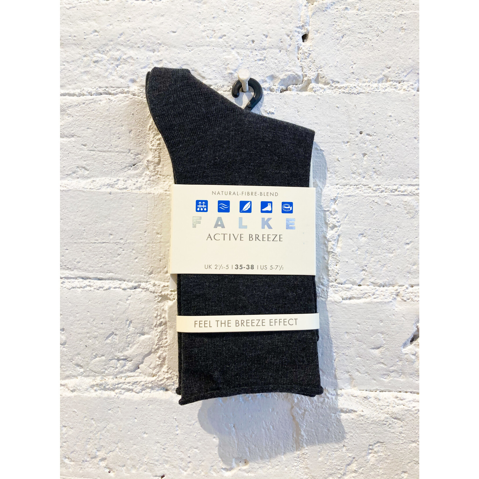 Falke Active Breeze Socks