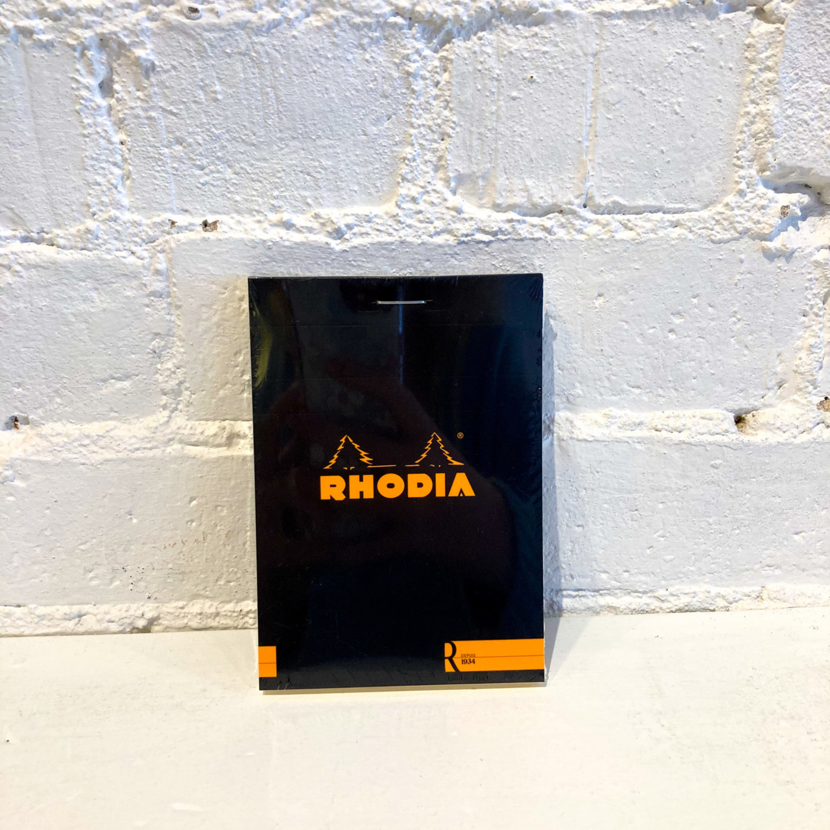 Collections - RHODIA - Le bloc depuis 1934