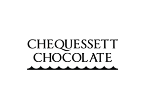 Chequessett Chocolate