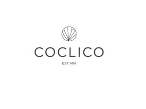 Coclico