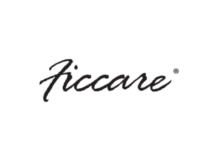 Ficcare