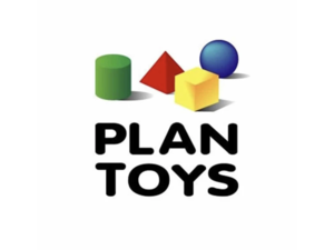 PlanToys