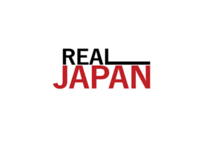 Real Japan Project