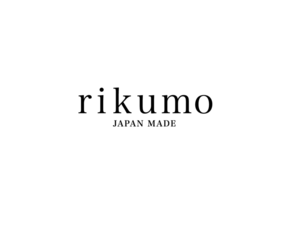 Rikumo