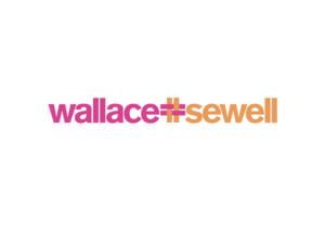 Wallace and Sewell