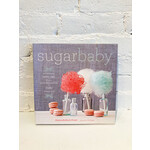 Sugar Baby by Gesine Bullock-Prado