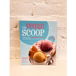 The Vegan Scoop by Wheeler Del Torro