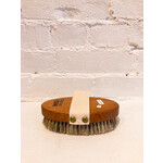 Redecker Wellfit Massage Brush