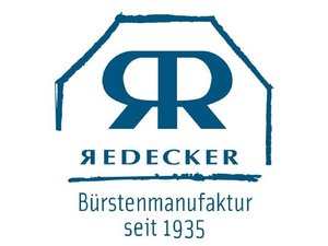 Redecker