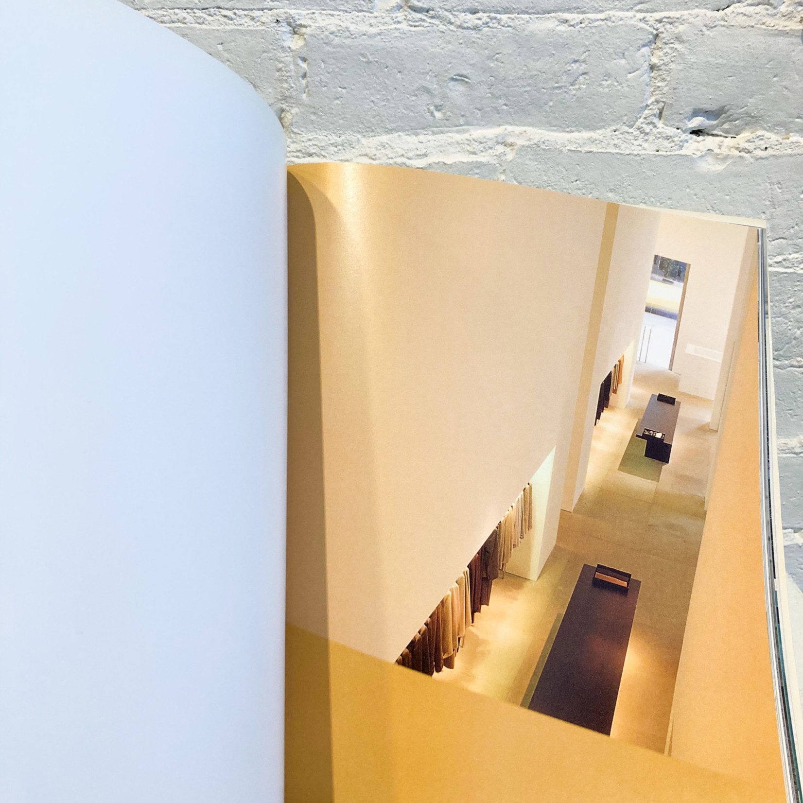 Minimum John Pawson 建築洋書 | nate-hospital.com