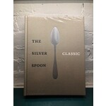 Phaidon Press The Silver Spoon - Classic (Hardcover)