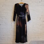 Samuji Samuji: Petula Dress