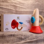 PlanToys PlanToys: Kazoo