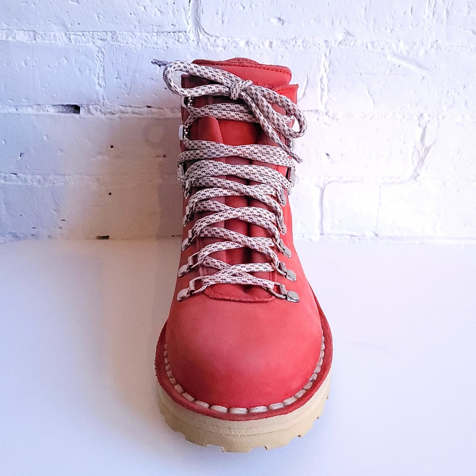 DIEMME - Roccia Ankle Boots