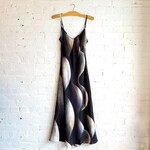 Untitled In Motion Untitled In Motion: Desire Slip Dress