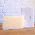 Sade Baron Sade Baron: Shampoo Soap - Baden