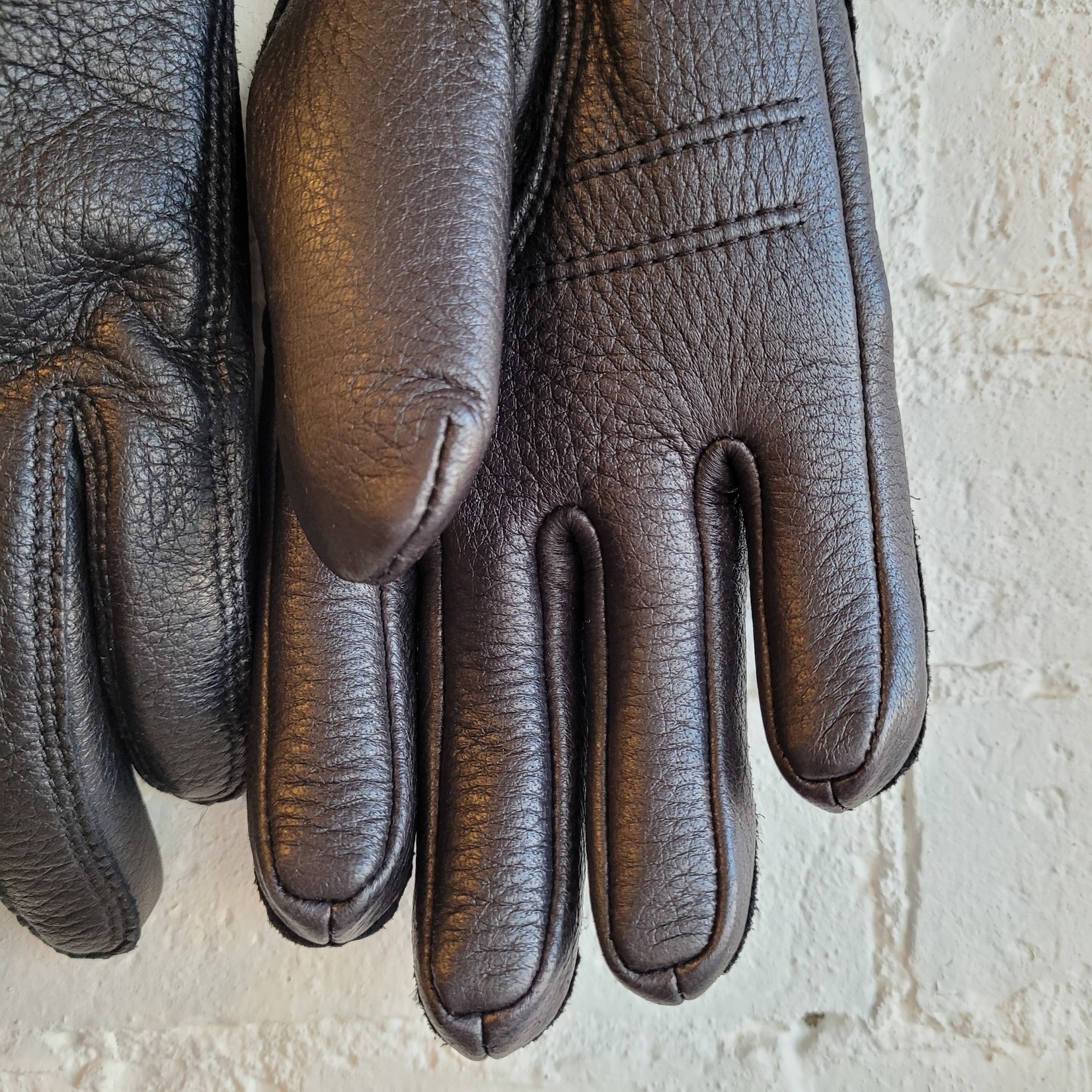 Hestra HESTRA: Utsjö Gloves