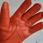 Hestra HESTRA: Utsjö Gloves