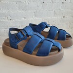 Lofina Lofina: Fisherman Sandal