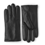 Hestra Hestra: Archie - Leather Glove