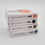 super5 Super5: Waterproof Ink Cartridges (6pc)