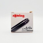 Rotring Rotring: Ink Cartridges