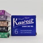 Kaweco Kaweco: Ink Cartridges