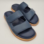 Sturlini Sturlini: Leather Sandal