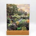 PHAIDON The Garden Book